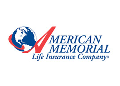 American Memorial Life Insurance