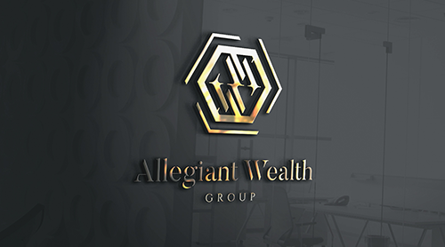 Allegiant Wealth Group logo - Independent Insurance Agency Consultation Advice