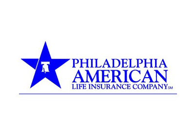Philadelphia American Life Insurance