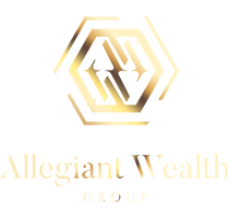 Allegiant Wealth Group